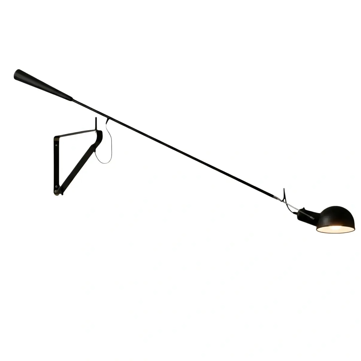 Modern_Swing_-_arm_Wall_Lamp